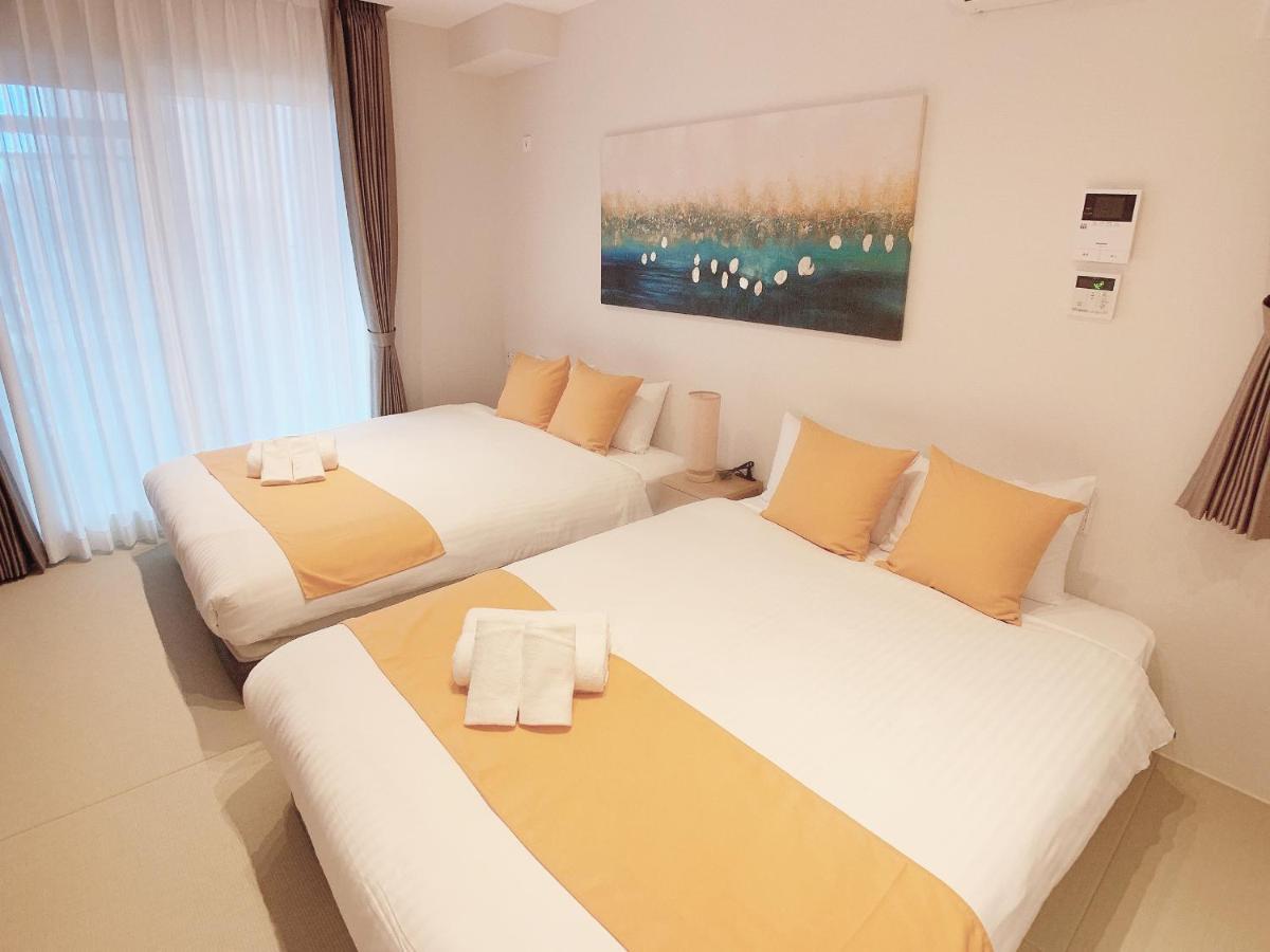 Hotel Cla-Ss Hiroshima-Tokaichi Eksteriør bilde